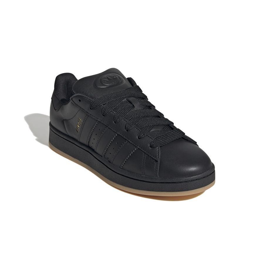 adidas Originals Chaussures Campus 00s - Noir/Noir/Noir