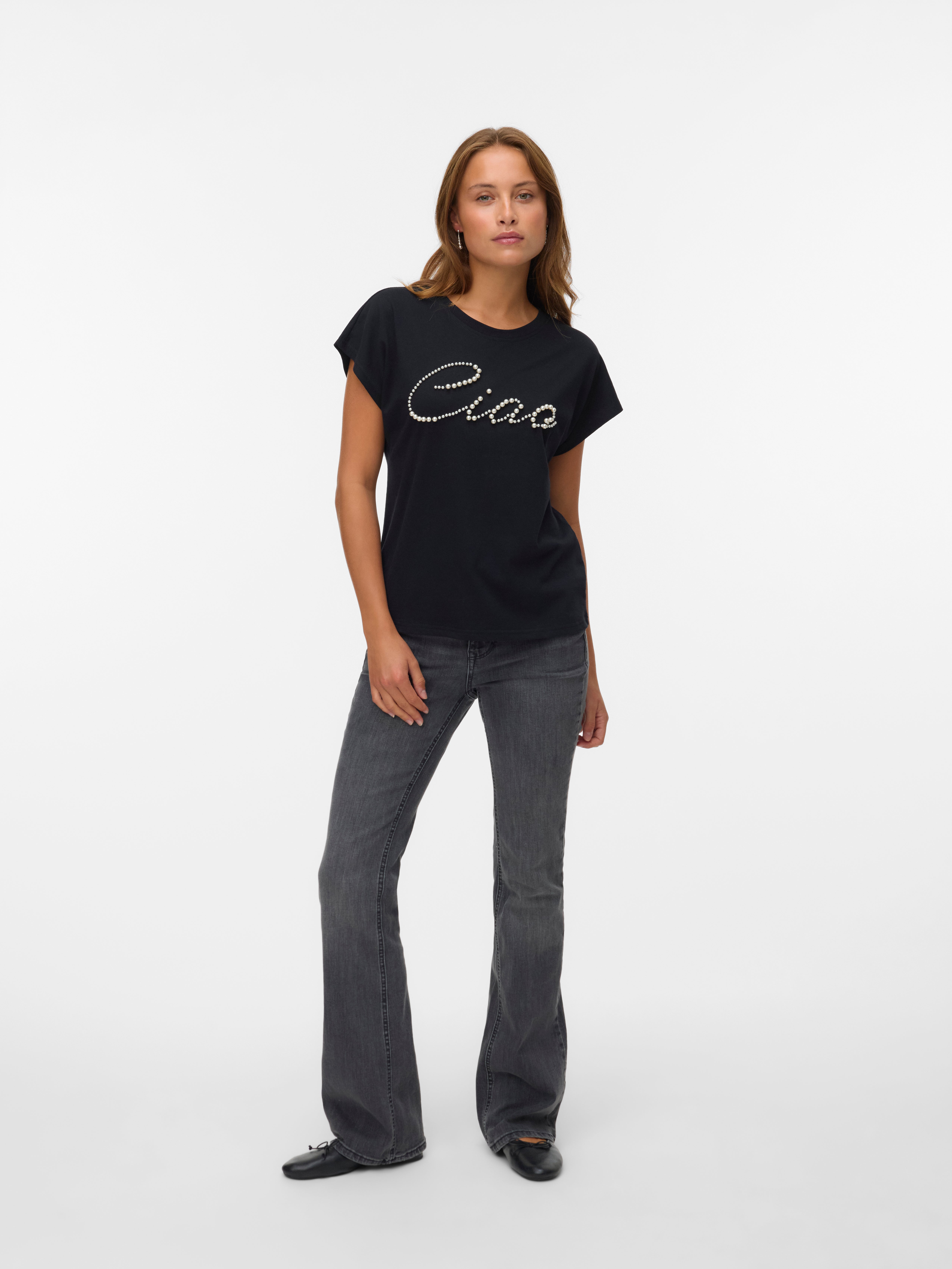 VMLIZA T-shirts
