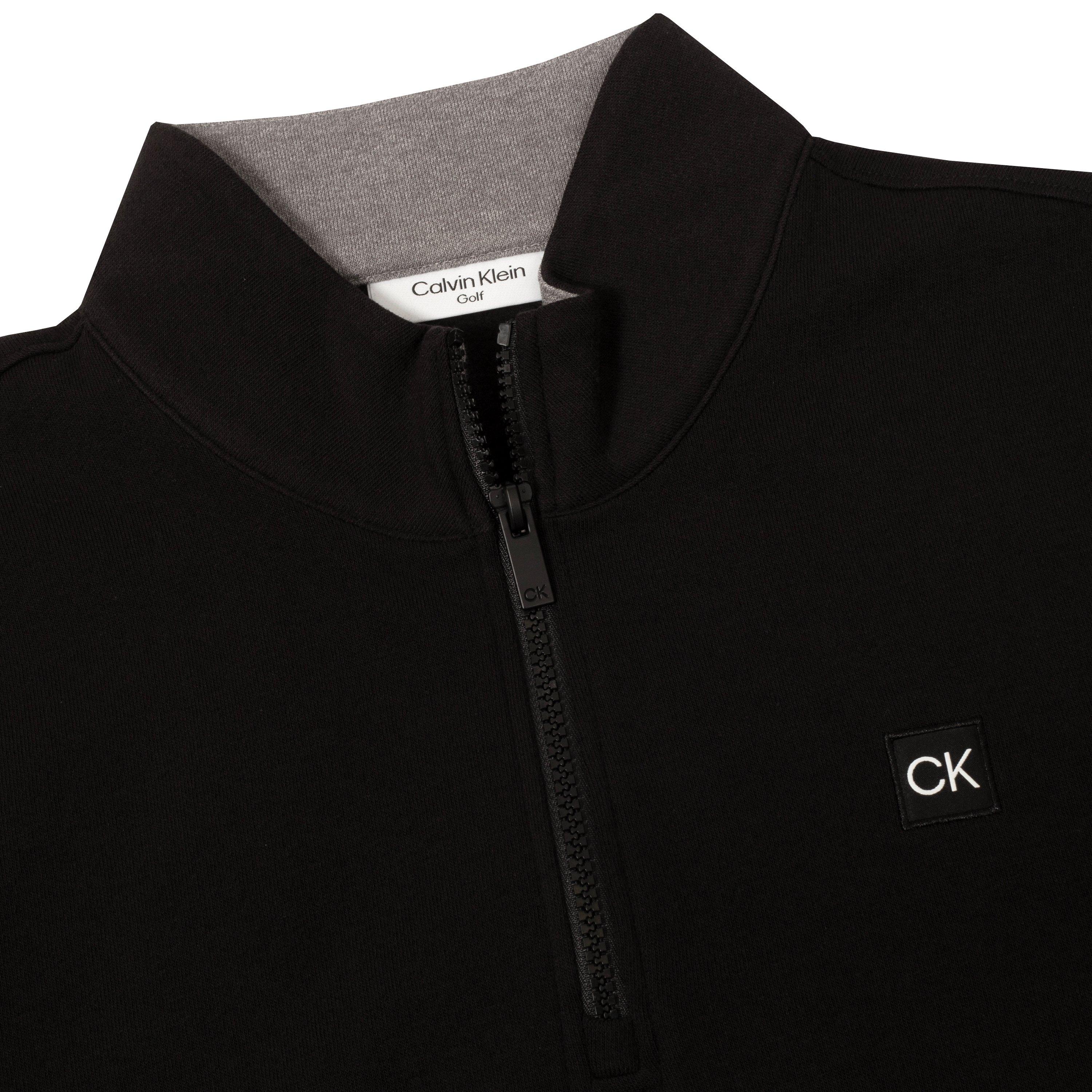 Calvin Klein Golf CK G HZp Sn99
