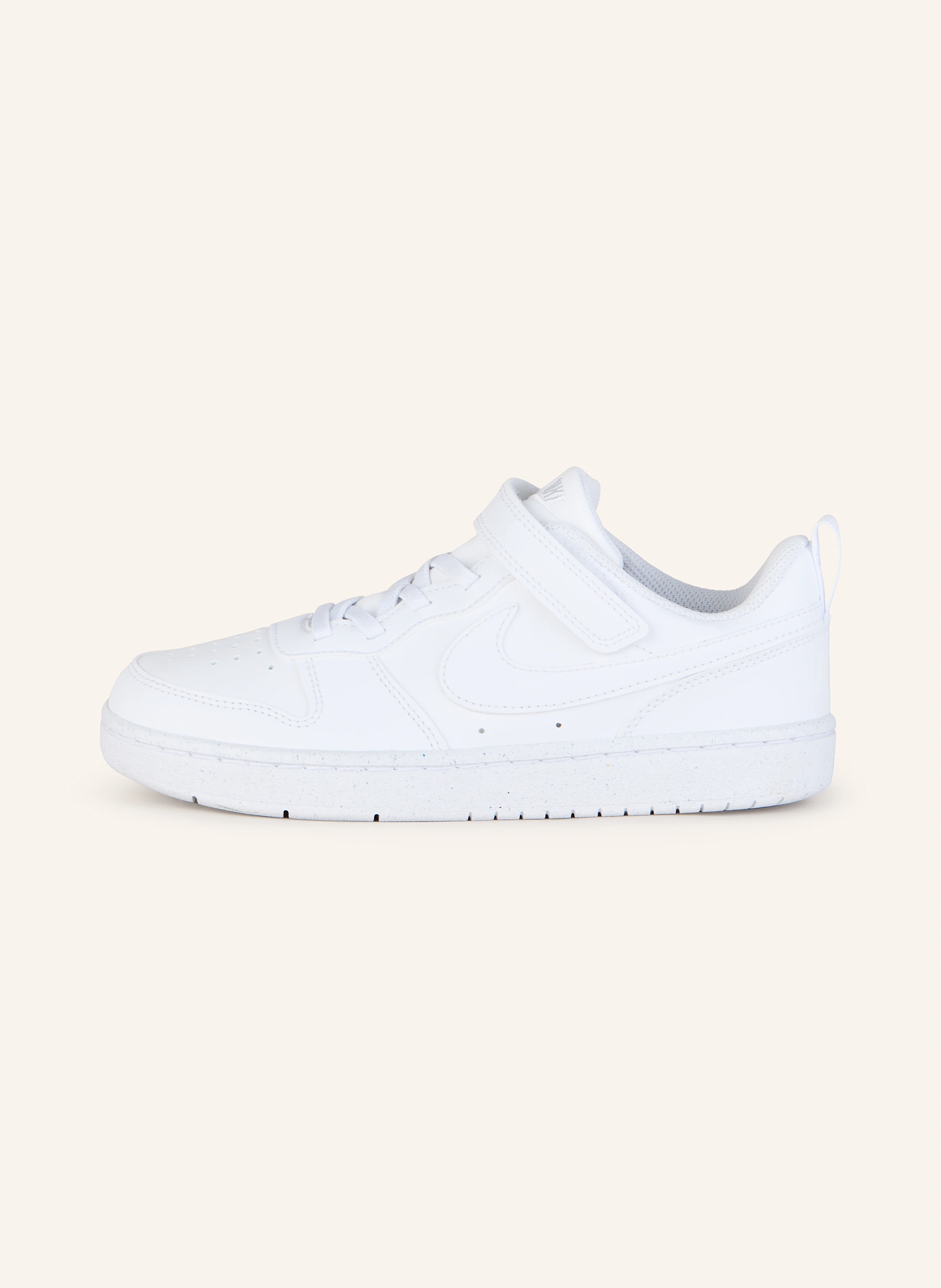 Nike Sneaker COURT BOROUGH LOW RECRAFT