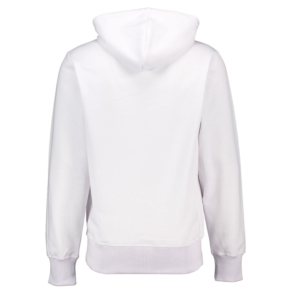 Hoodie Zeeman Wit kopen? Goed en goedkoop