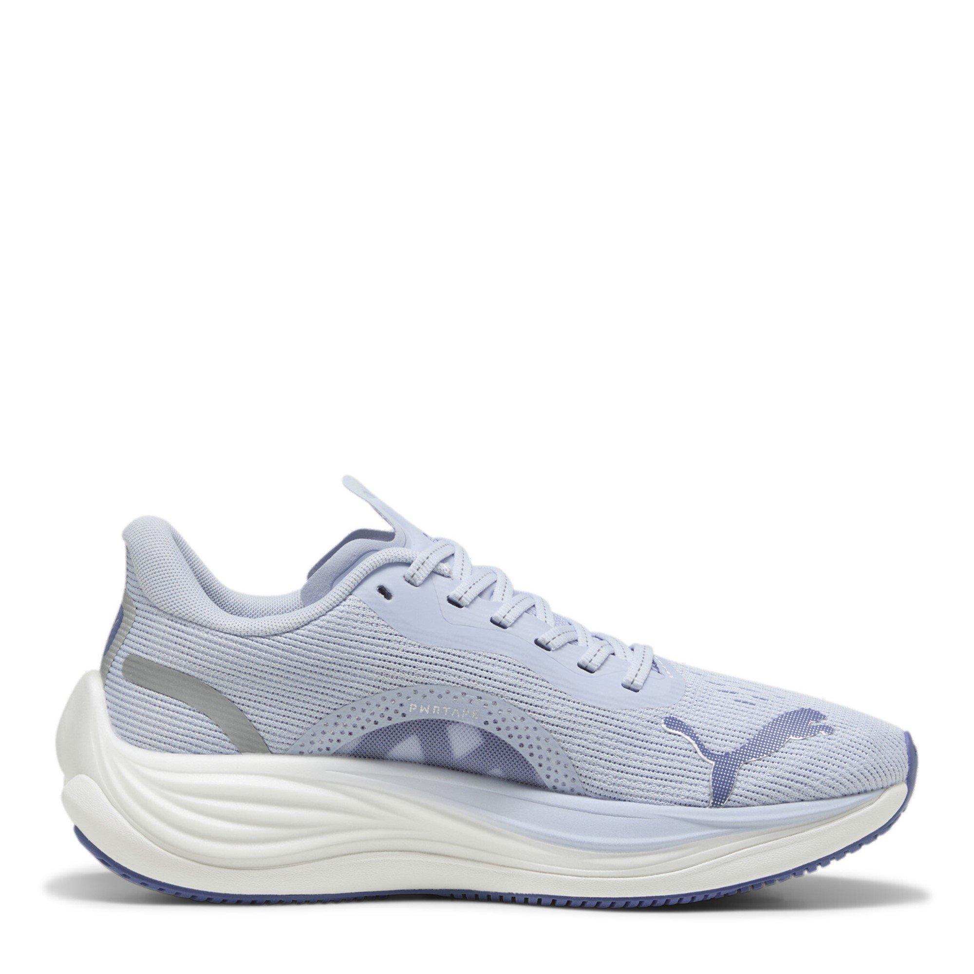 Puma Velocity Nitro 3 Running Shoes Women