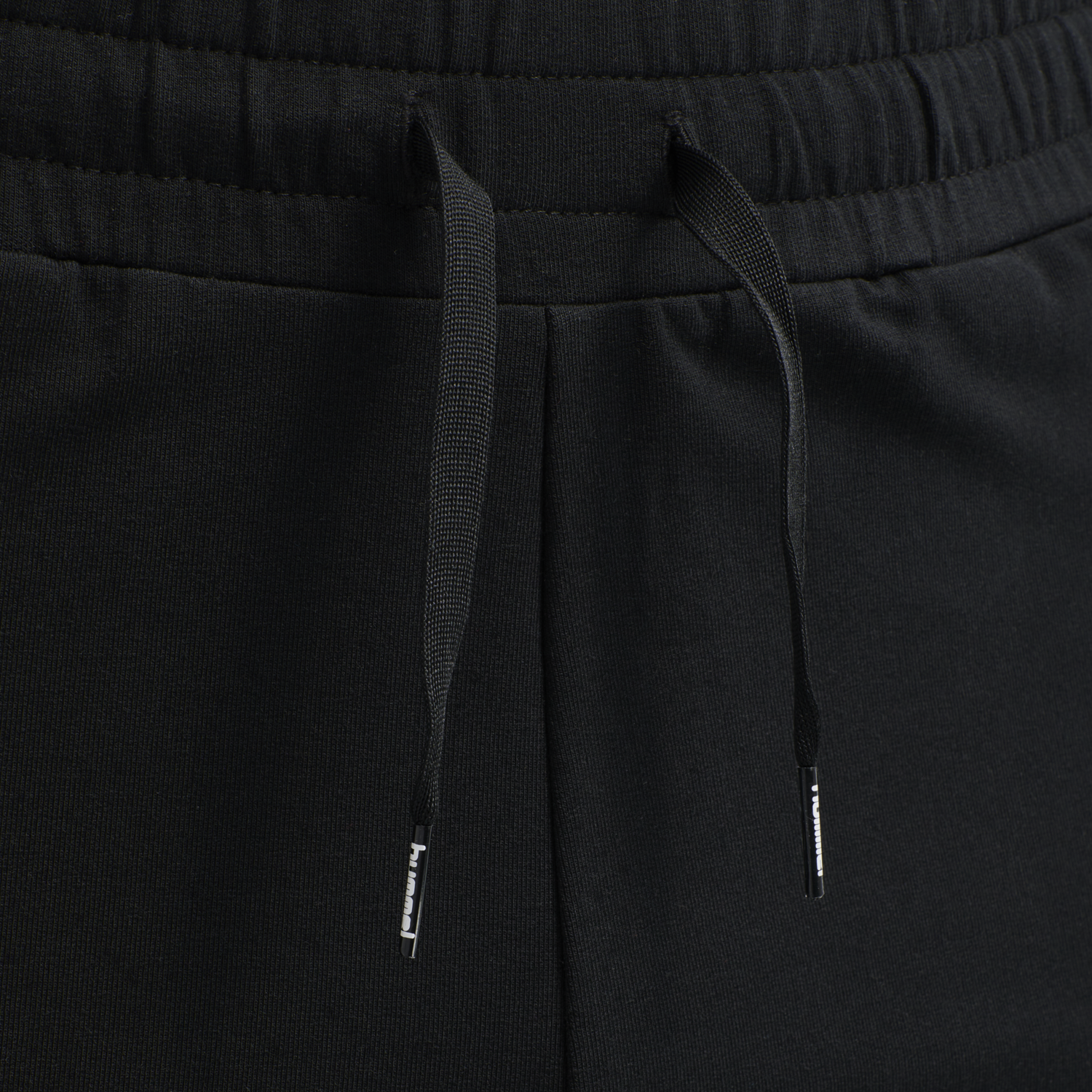 hmlRAY 2.0 SHORTS