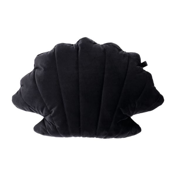 Overseas Sea Shell kussen – Ochre