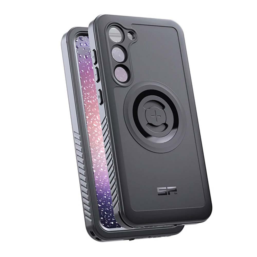 SP Connect - Coque Smartphone Phone Case Xtreme SPC+ - Samsung Galaxy S23