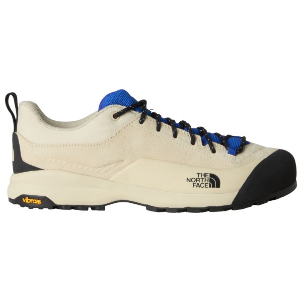 The North Face - Verto Approach - Approachschoenen