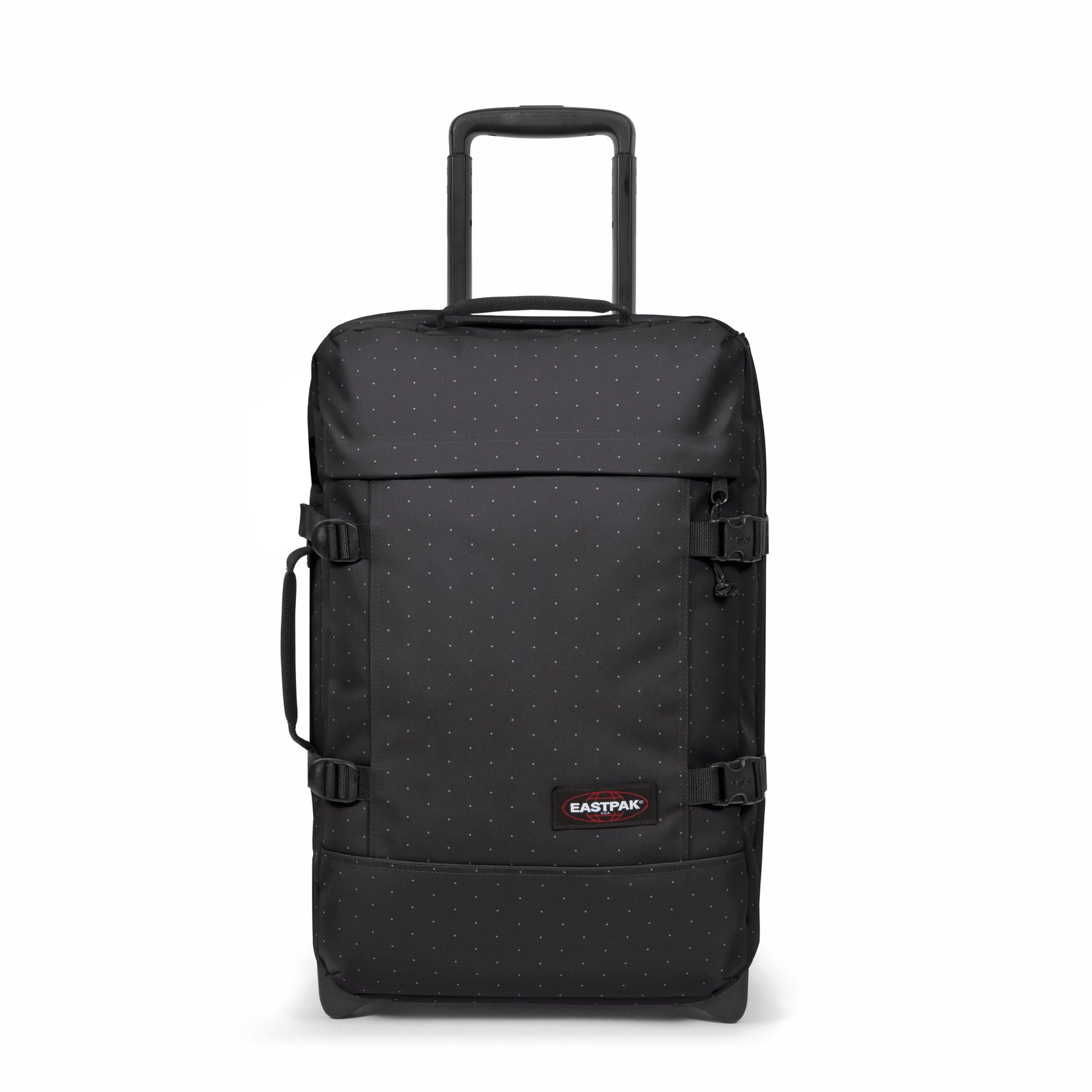 Tranverz S Minidot