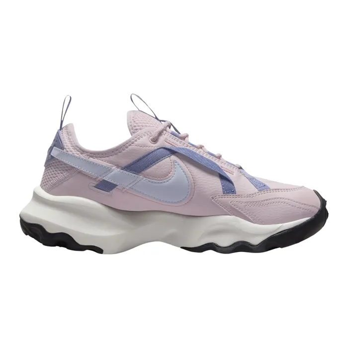 Nike TC 7900 Sneakers Dames