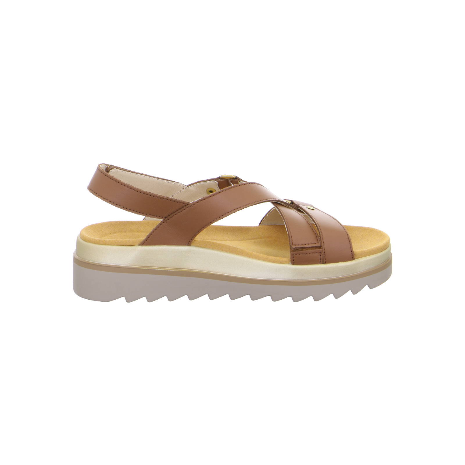 Mephisto sandales Dalma