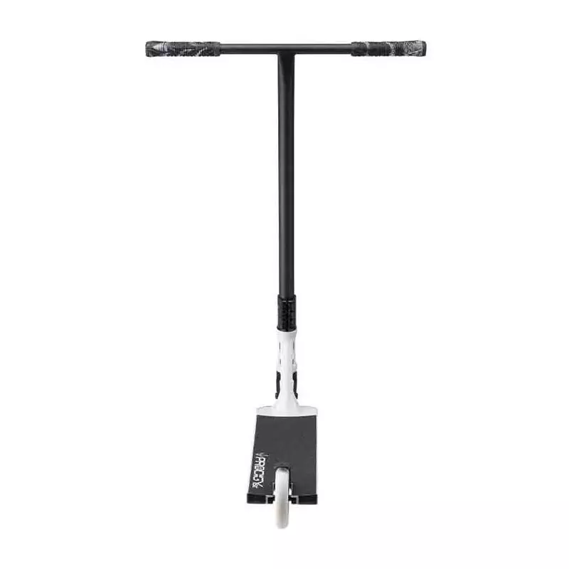 Trottinette Freestyle BLUNT Prodigy X Street White