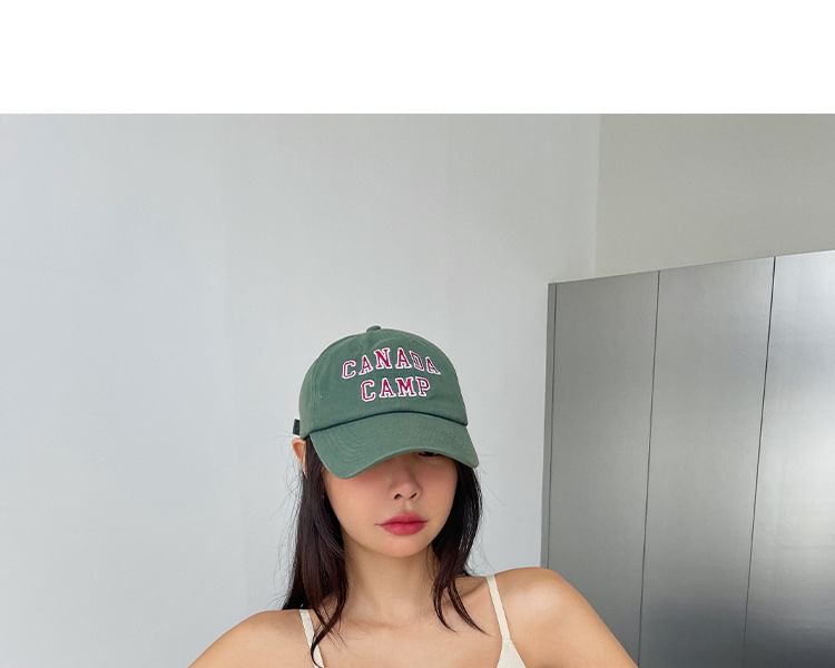 Sundewea - Naadloze V-hals bralette