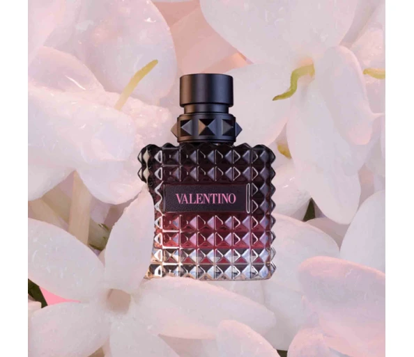 Valentino Born In Roma Donna Eau de Parfum Intense