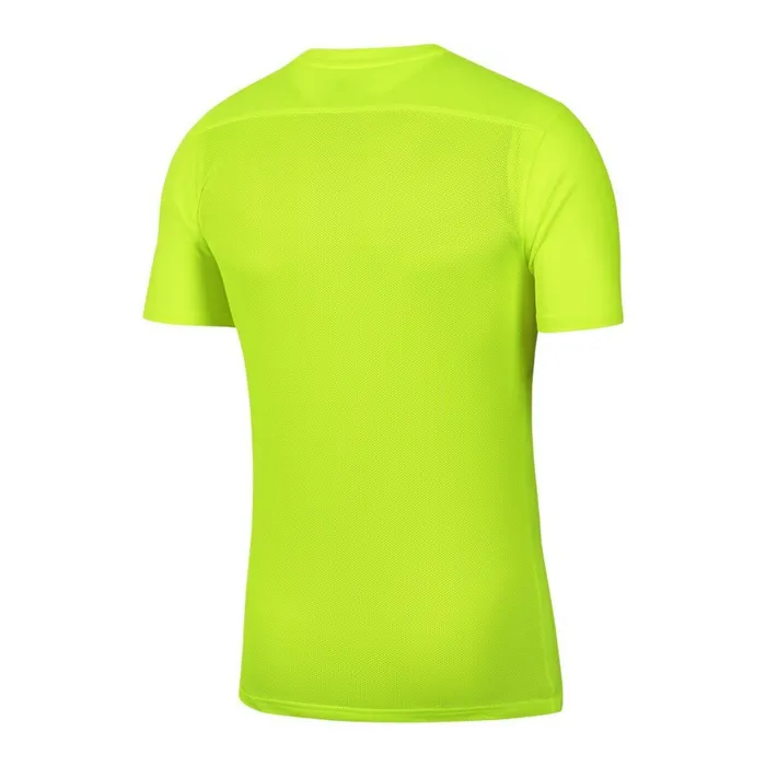Nike Park VII SS Shirt Junior