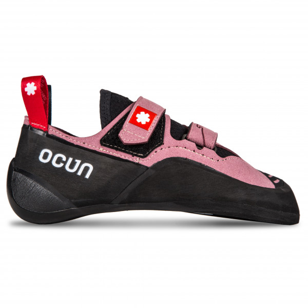 Ocun - Striker QC - Chaussons d'escalade