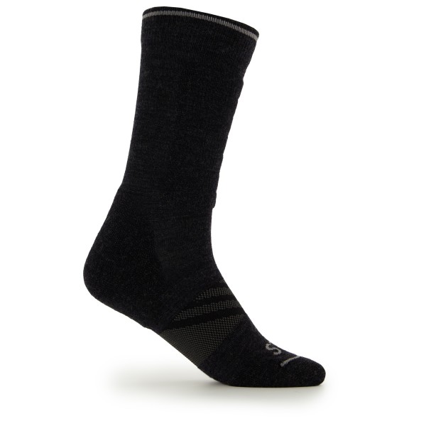 Stoic - Merino Outdoor Crew Socks Pro - Chaussettes de randonnée