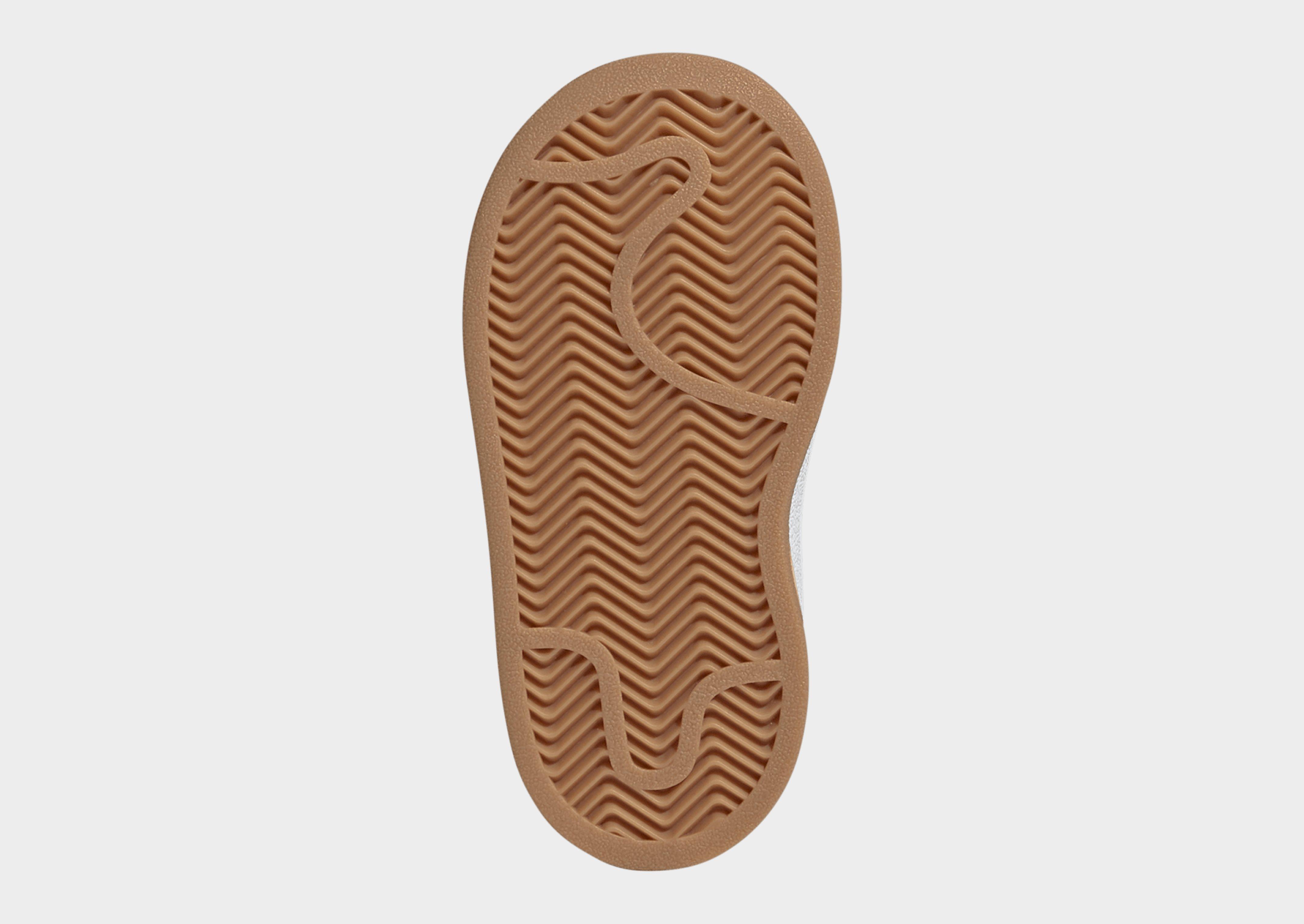 adidas Originals Campus 00s Bébé
