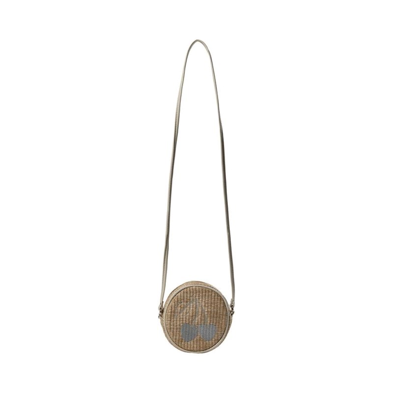 Sofie Schnoor<br>Crossbody Fiona