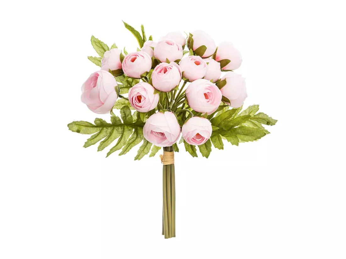Bouquet de Fleurs 