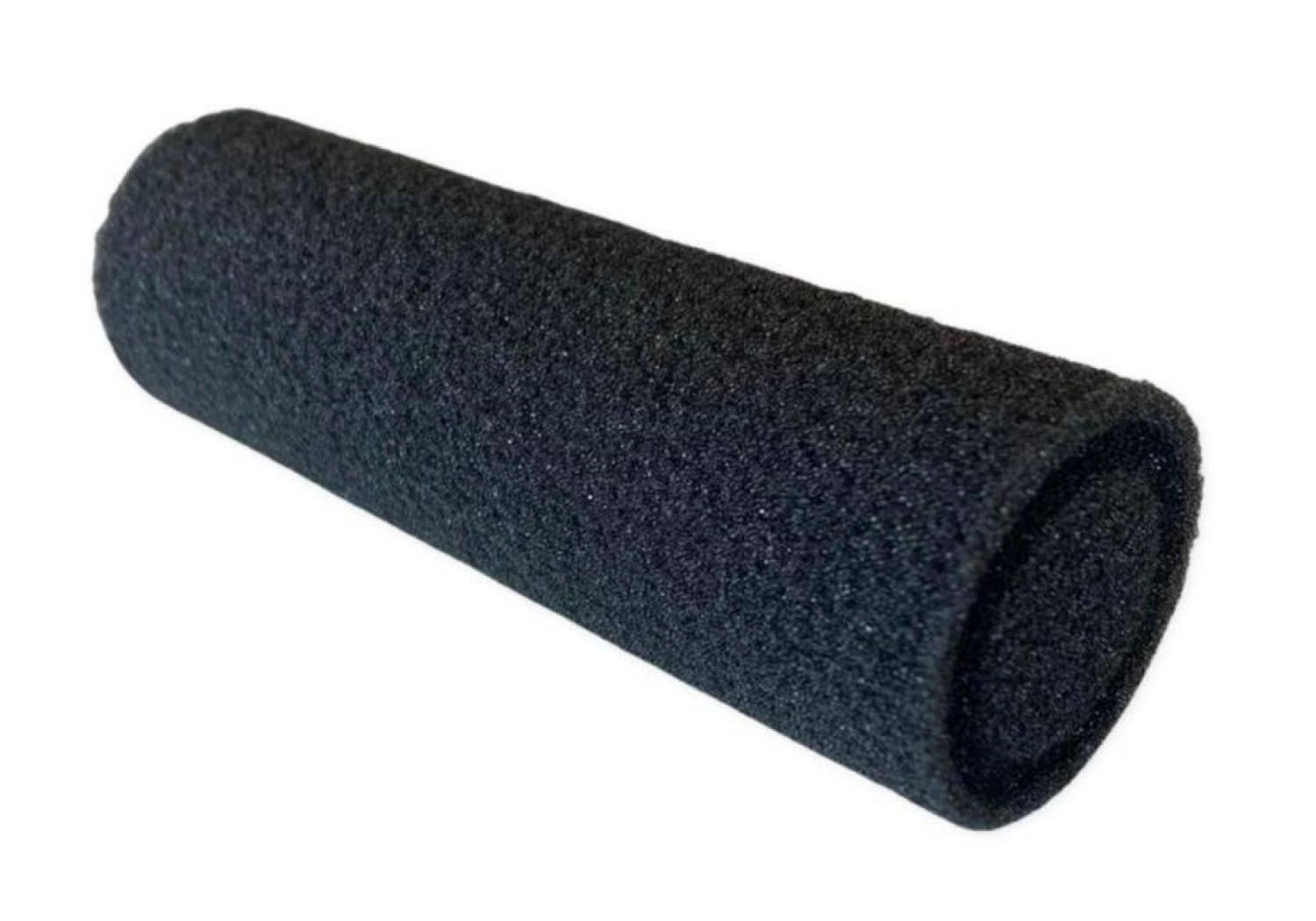 Paintura Lucamax Hybride Schuimroller - 10cm - (10st)