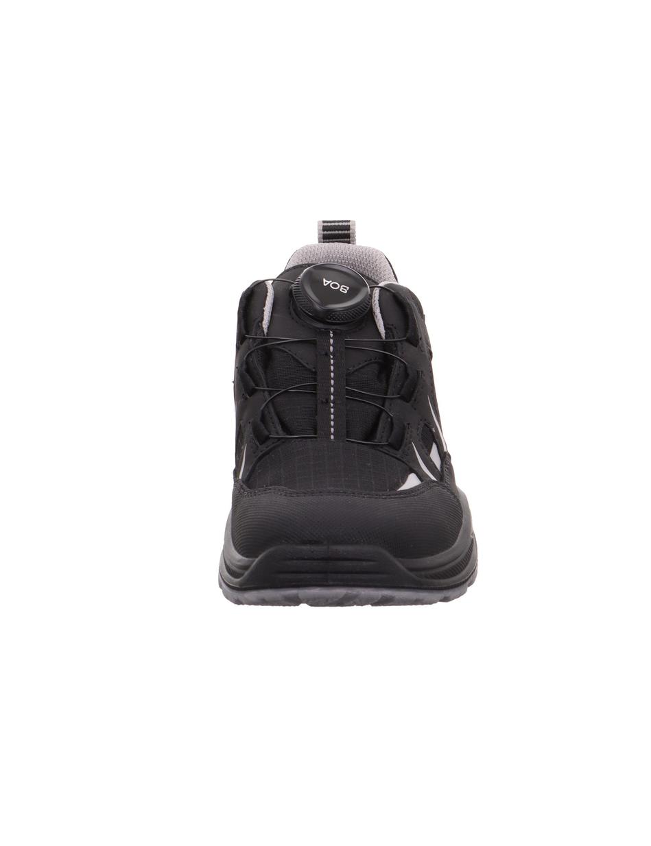 Sneaker JUPITER