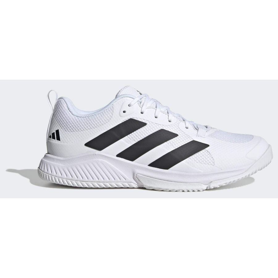 Adidas Chaussure Court Team Bounce 2.0