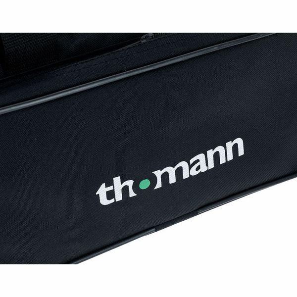 Thomann Stairville Wild Wash Bag 2in1