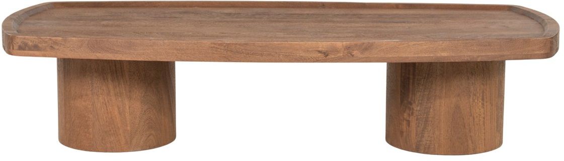 Eleonora   Jamari Salontafel