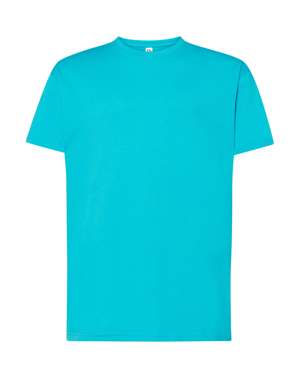 JHK JKJT150 - Tee-shirt homme 150