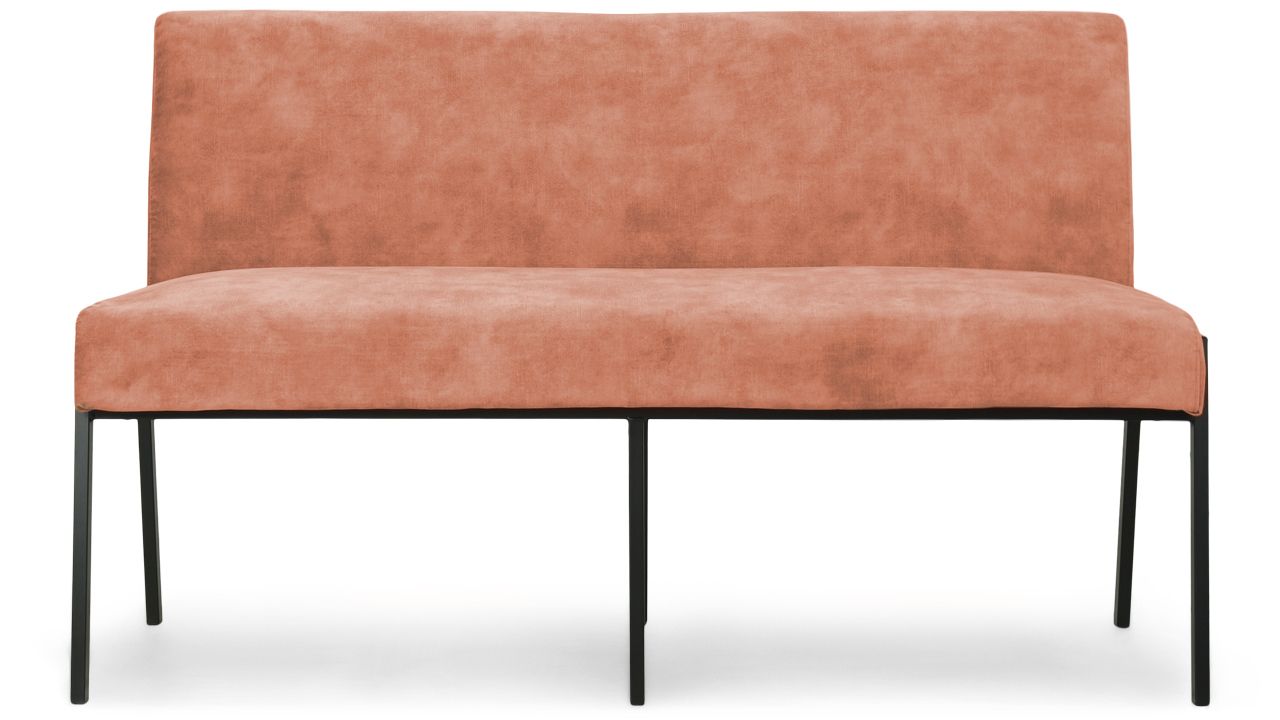 Eetkamerbank Harvey D66 x H88 cm