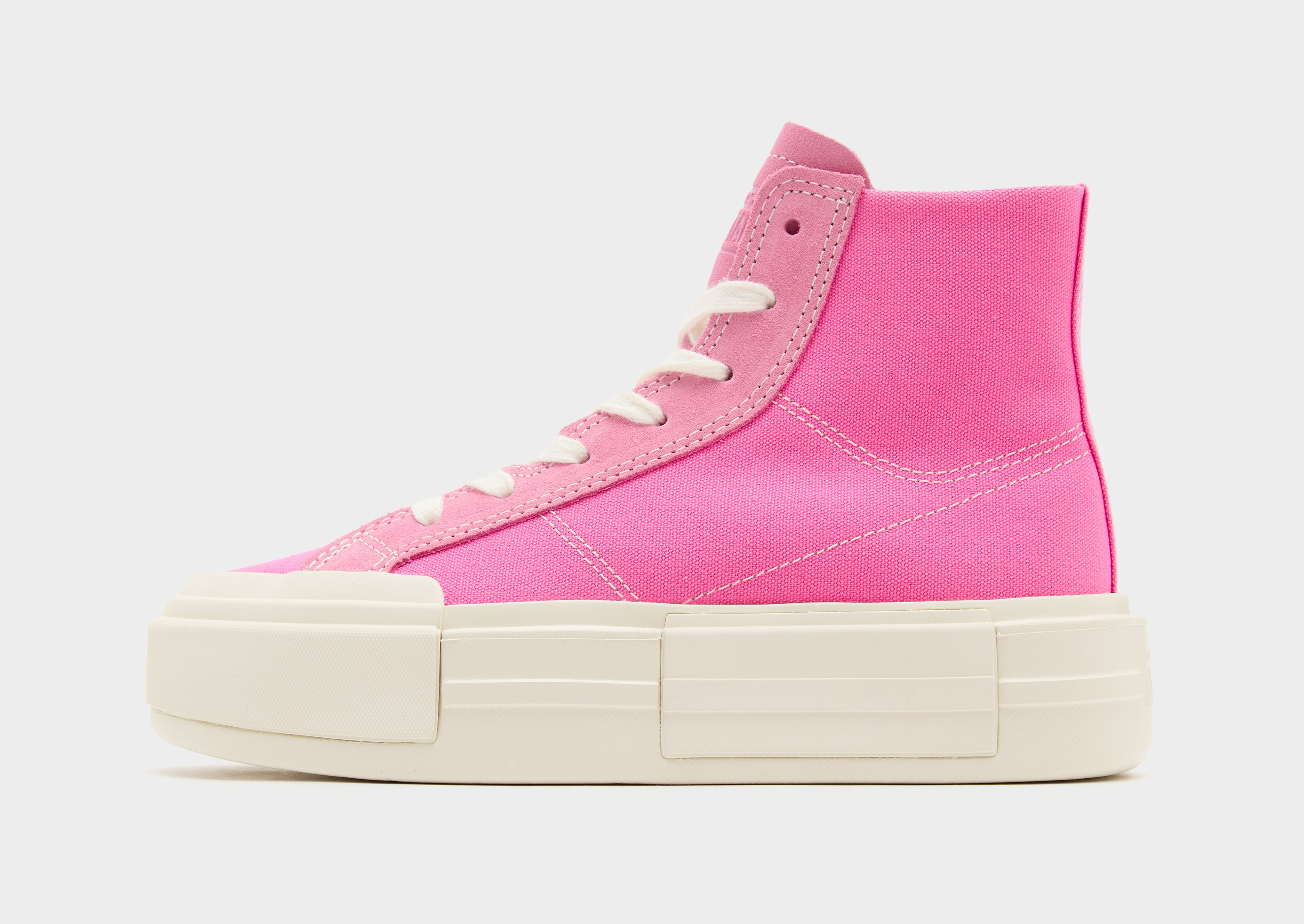 Converse Chuck Taylor All Star Cruise Femme