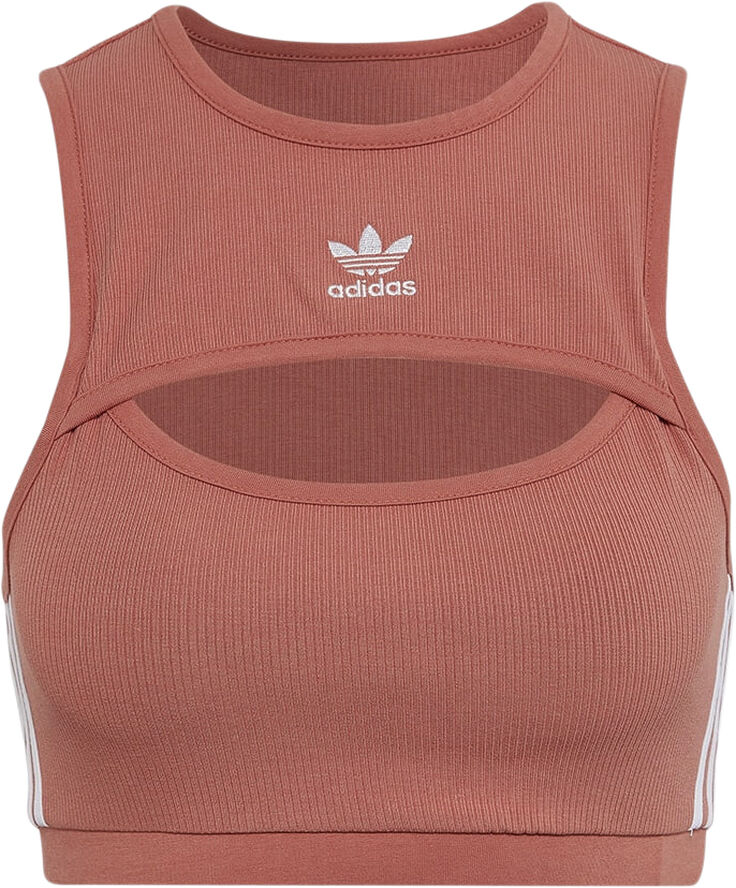 adidas TIGHT TOP Pink