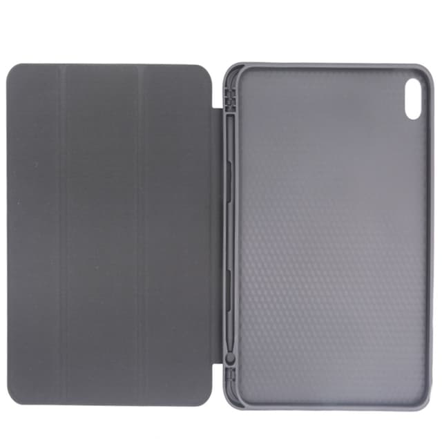 Tablet etui Sort