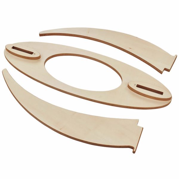 Relax Sensation Gong Stand 60cm NG