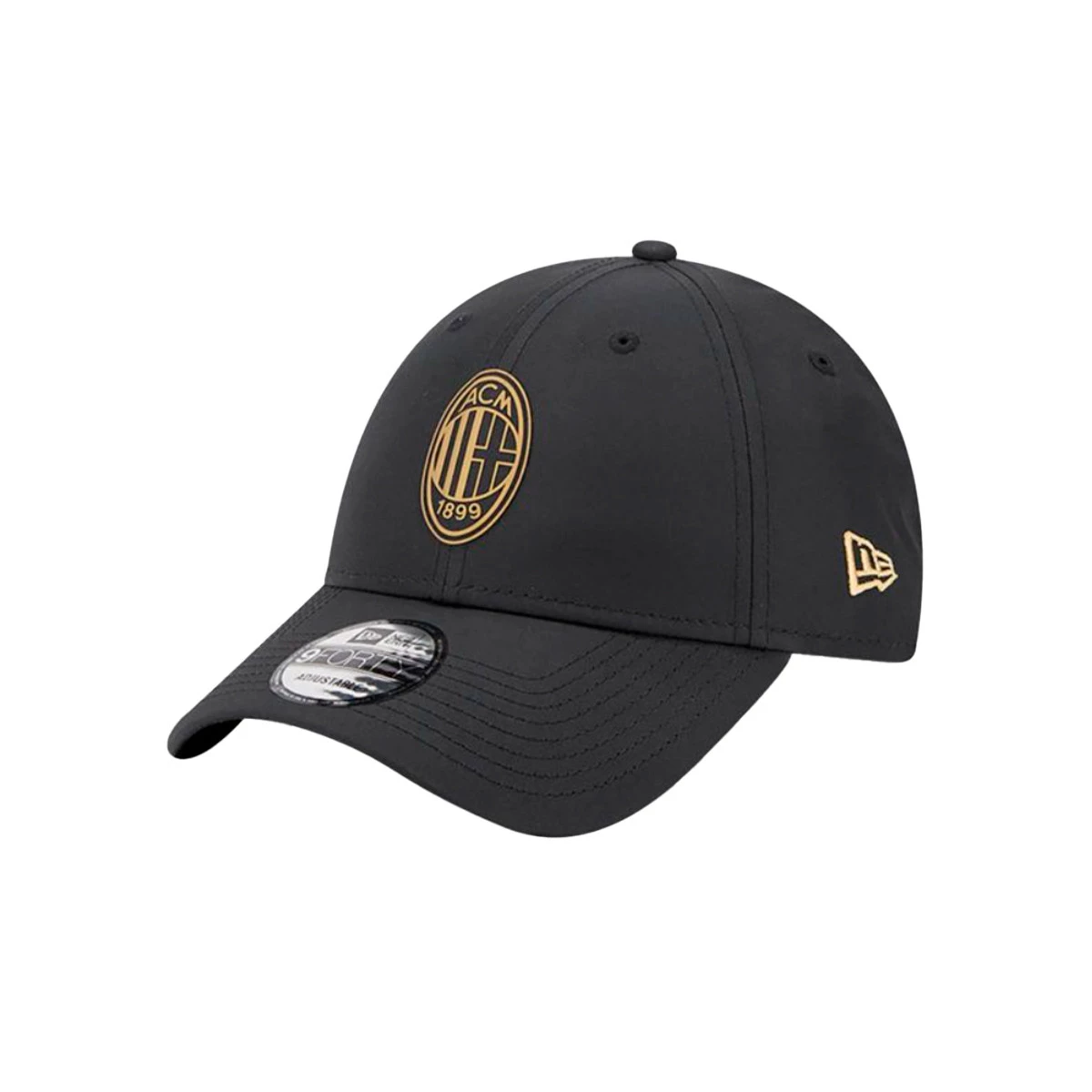 Chapéu New Era AC Milan
