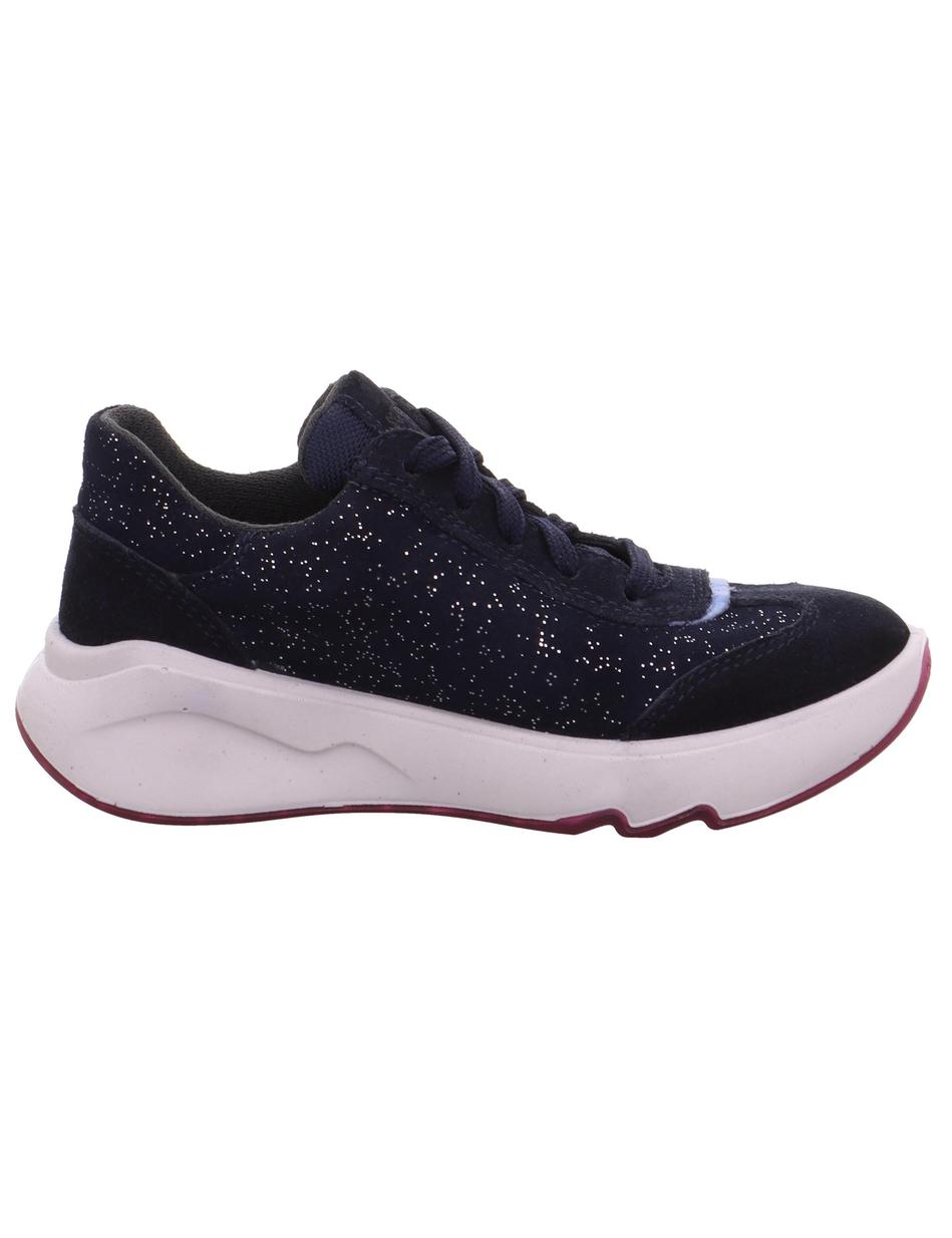 Halbschuh MELODY