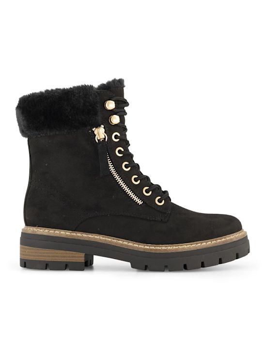 Landrover Veterboot