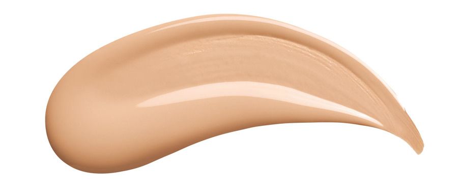 TIRTIR Mask Fit Red Cushion 23N Sand 18g