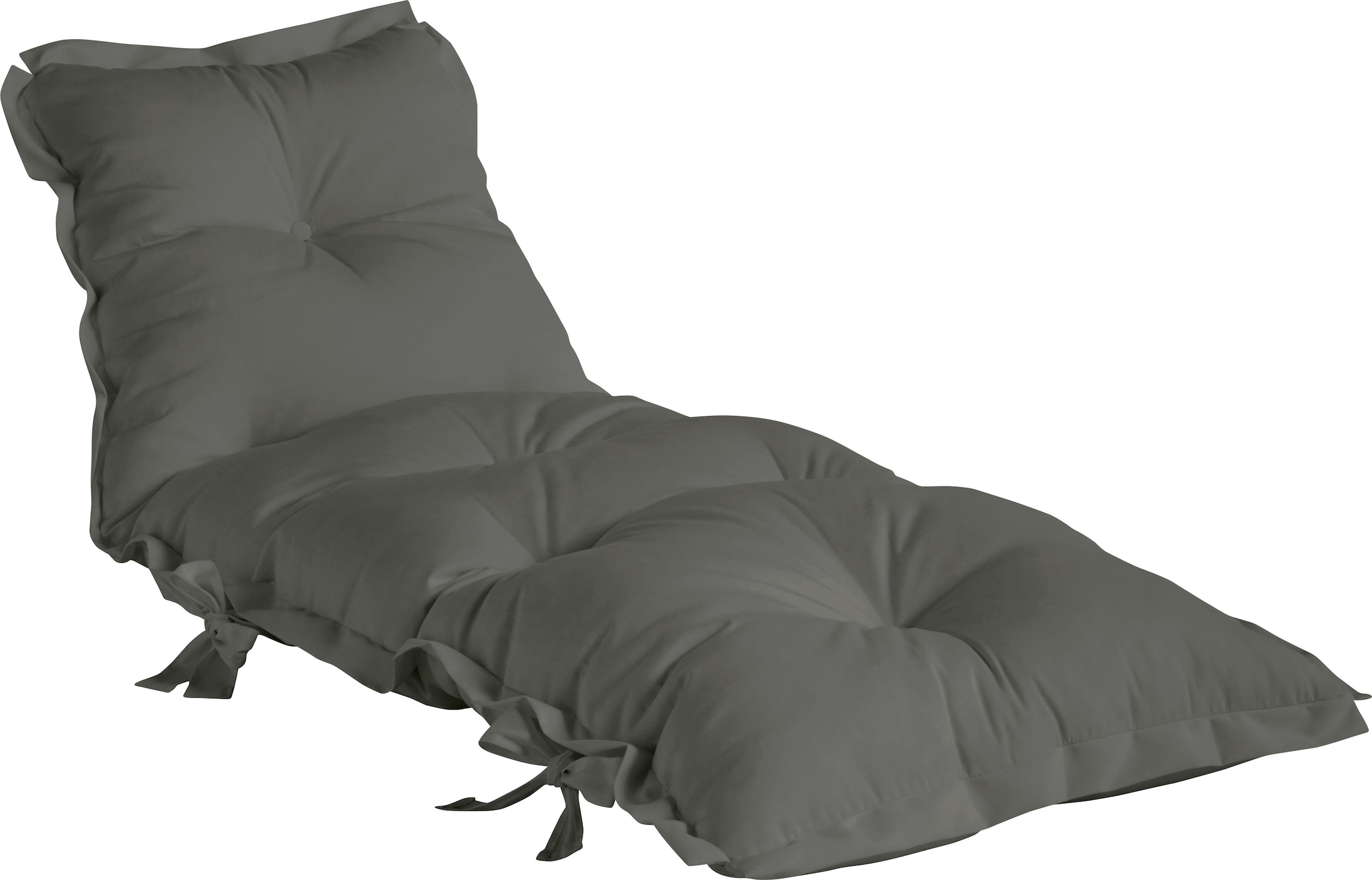 Karup Design Gartensessel »Sit and Sleep« OUT