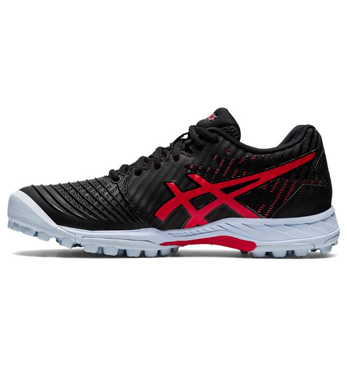 ASICS Women Field Ultimate FF Hockeyschoenen