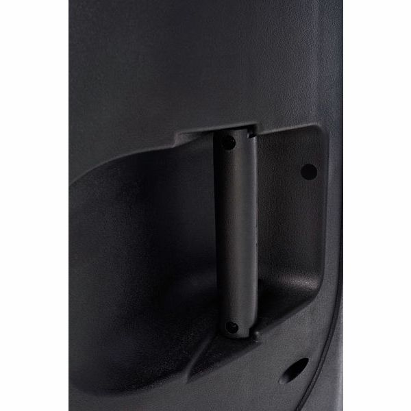 the box PA502 passives Fullrange-System