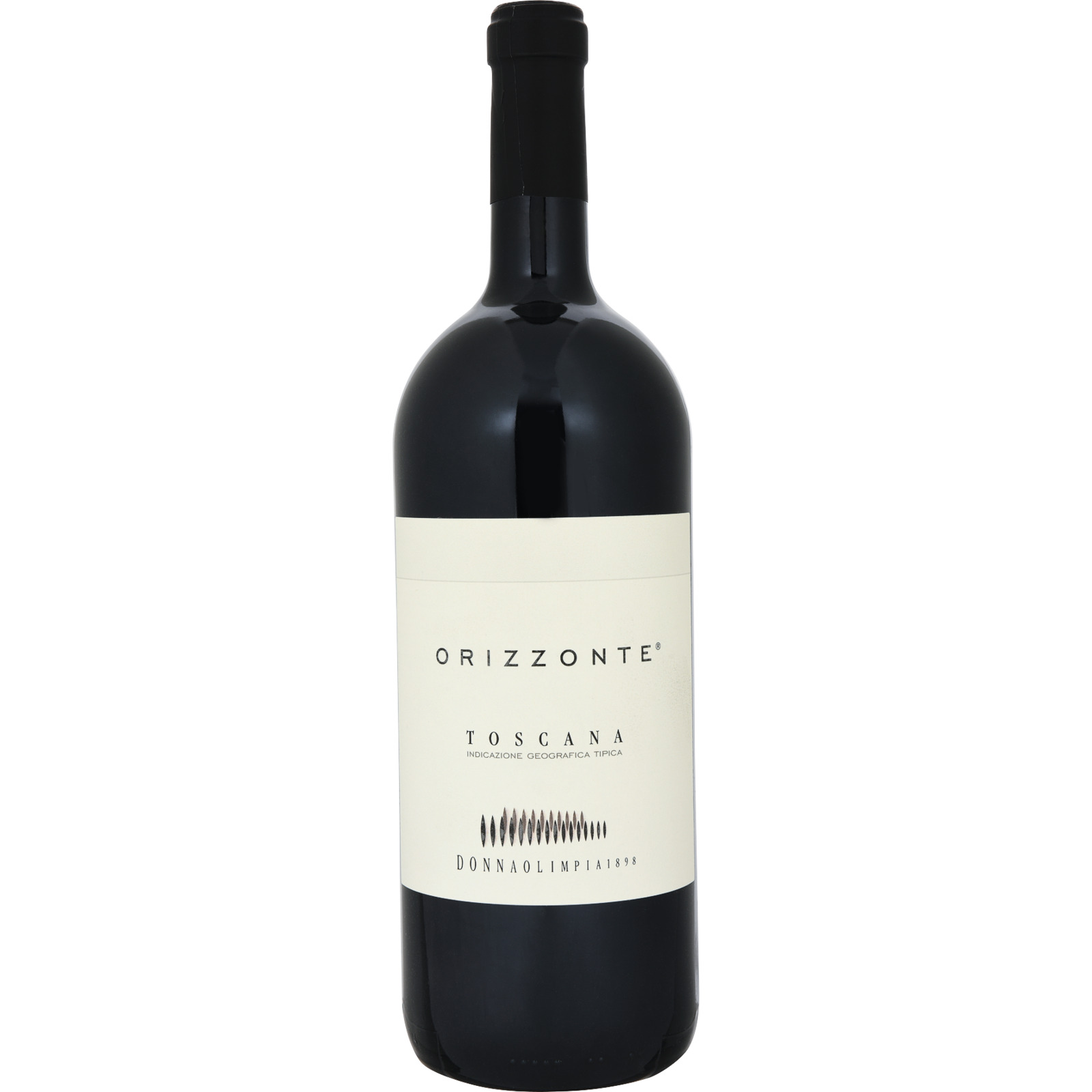 Orizzonze Magnum 150 cl
