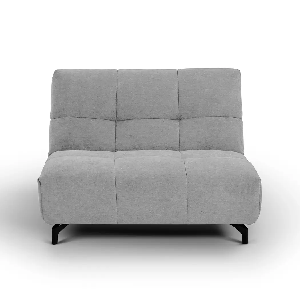 Sofa 1,5-Sitzer Bahamas