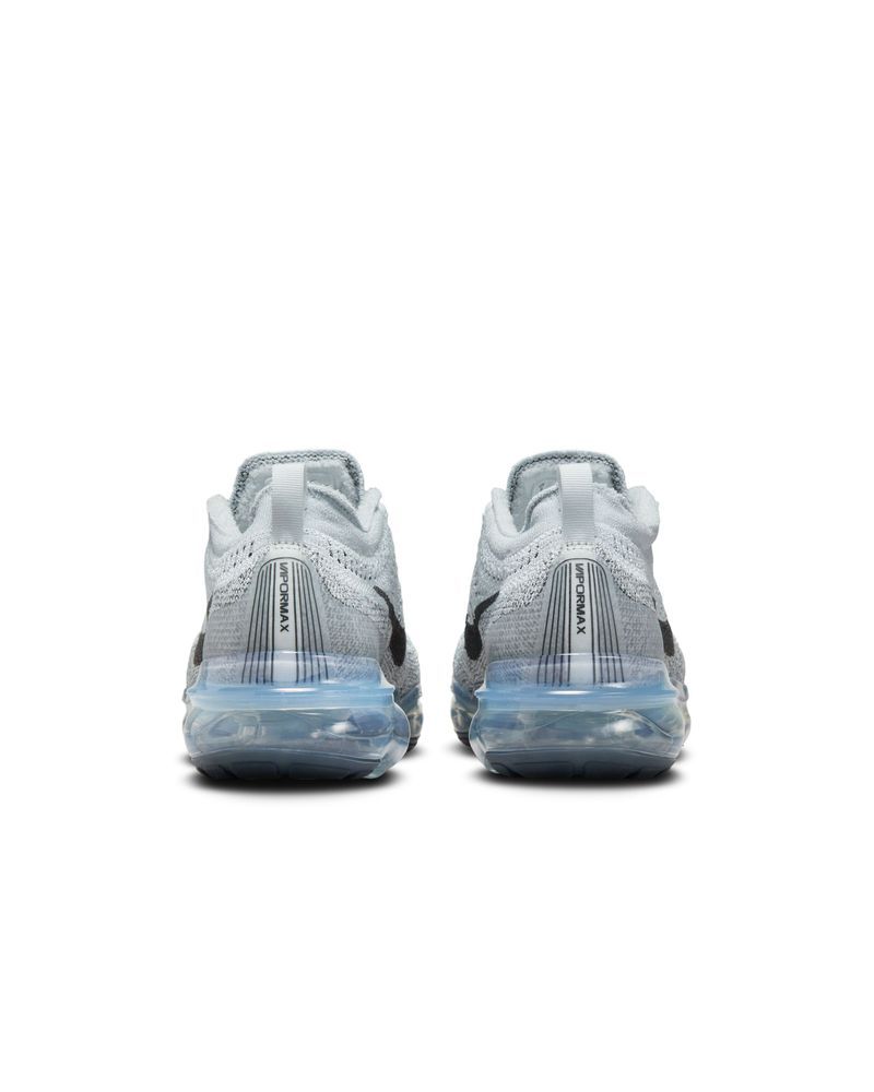 Chaussures Nike Air VaporMax 2023 pour homme