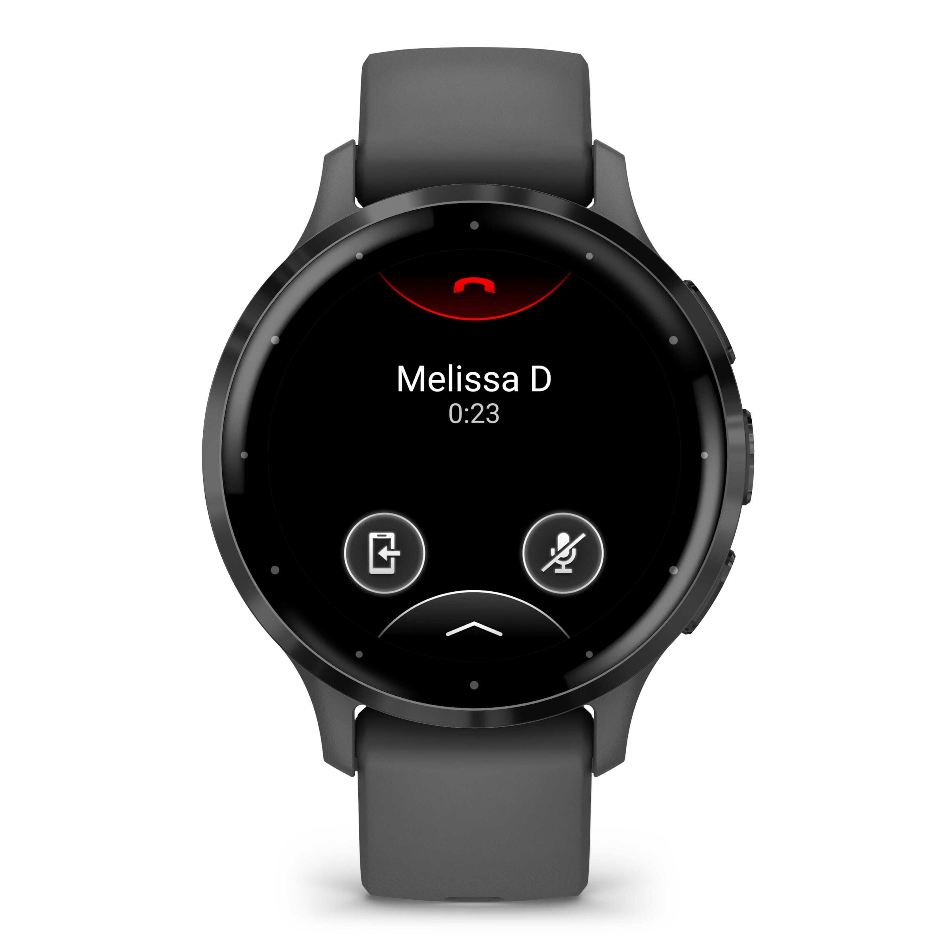 Garmin Venu 3S Smartklokke