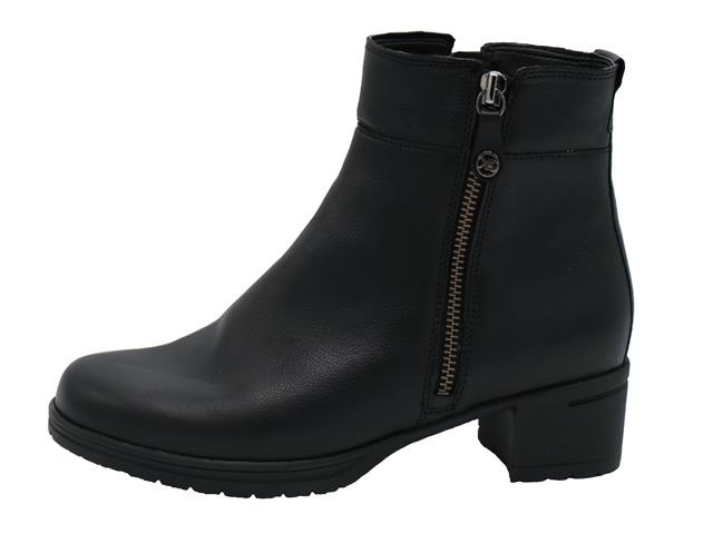 Hartjes Hip boot