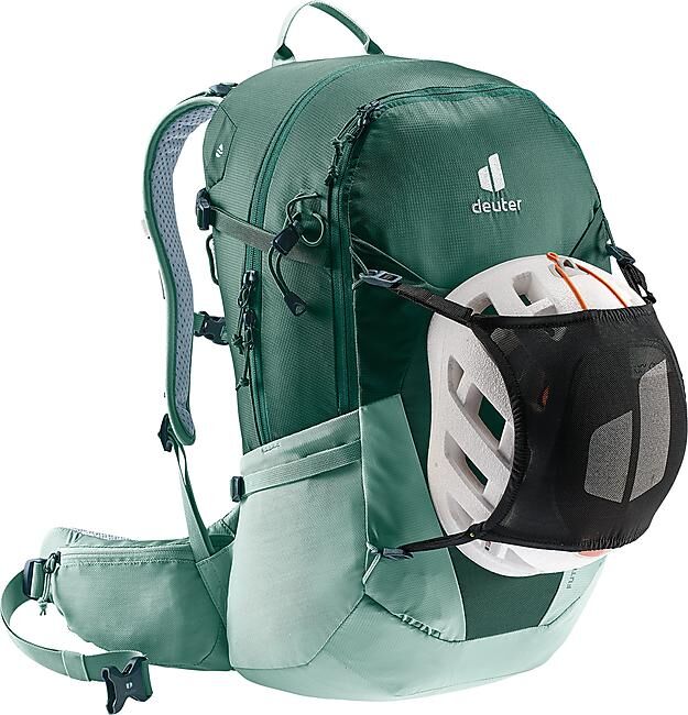 DEUTER - SAC A DOS FUTURA 25SL LADY