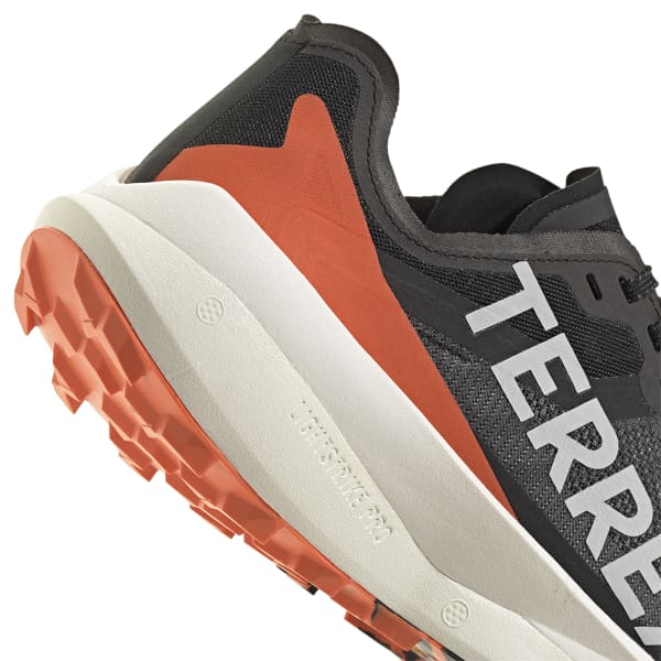 Chaussure trail ADIDAS TERREX AGRAVIC SPEED
