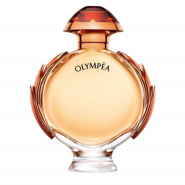 Olympea Intense PACO RABANNE