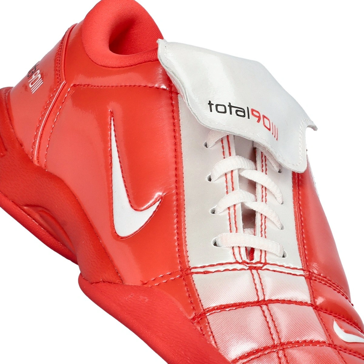 Sneakers Nike Nike T90 Se Mulher