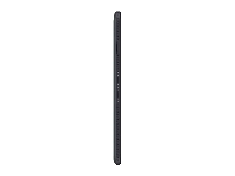 Samsung Galaxy Tab Active5 - Tablet - grov - Android - 128 GB - 8